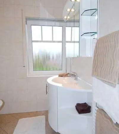 Ferienhaeuser Casa Campino Holiday home *