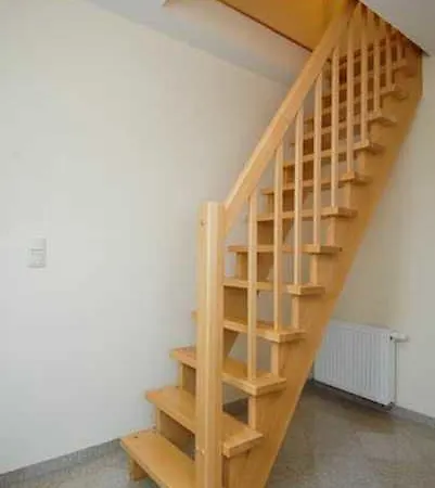 Ferienhaeuser Casa Campino *