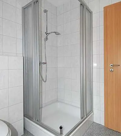 Ferienhaeuser Casa Campino *