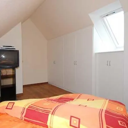 Ferienhaeuser Casa Campino Holiday home *